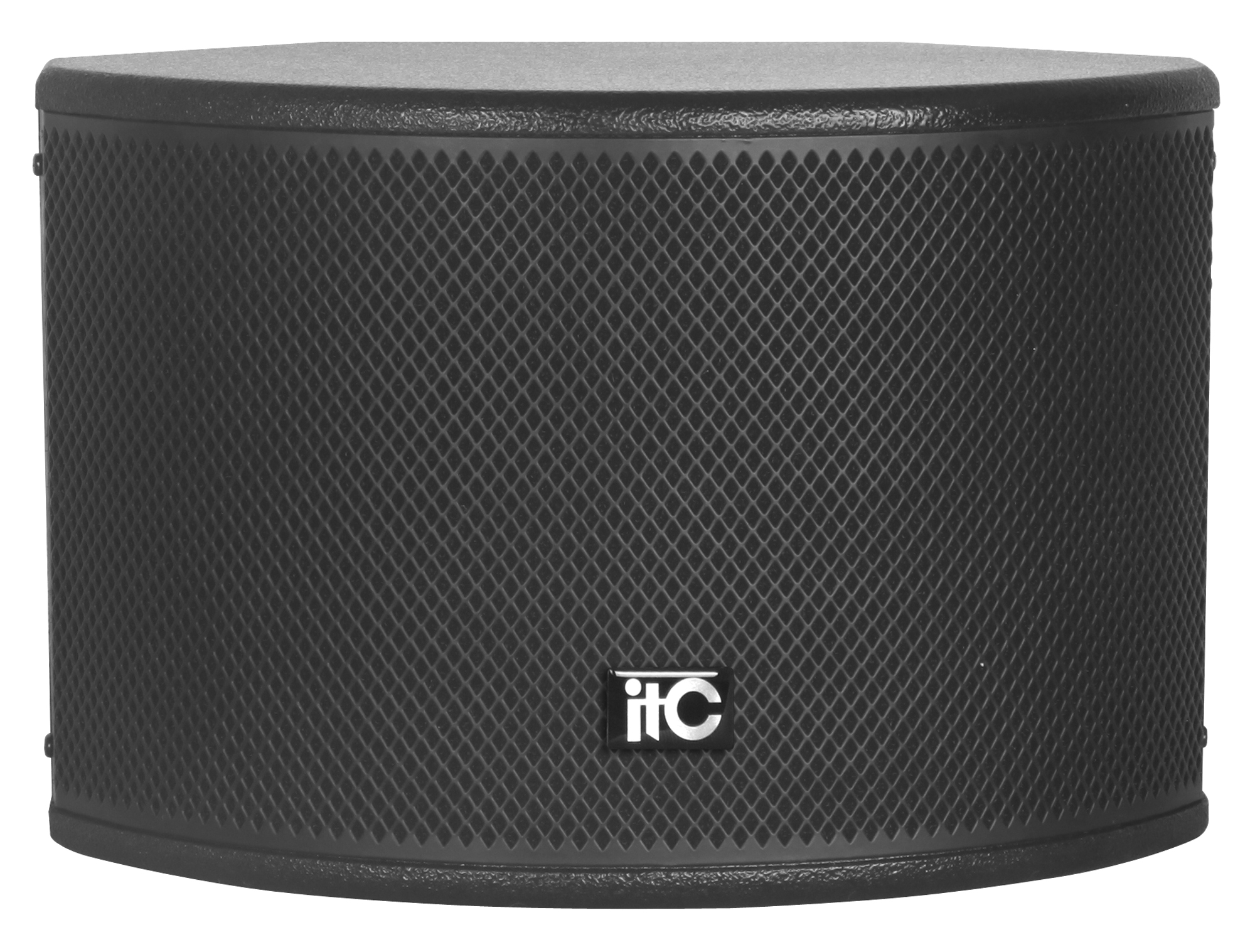 Профессиональный громкоговоритель ITC TS-605H 60W 8 Ом